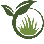 Landscape Erosion Restoration Pros