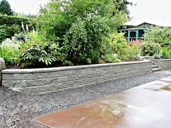 Grow your Landscape Erosion Restoration business