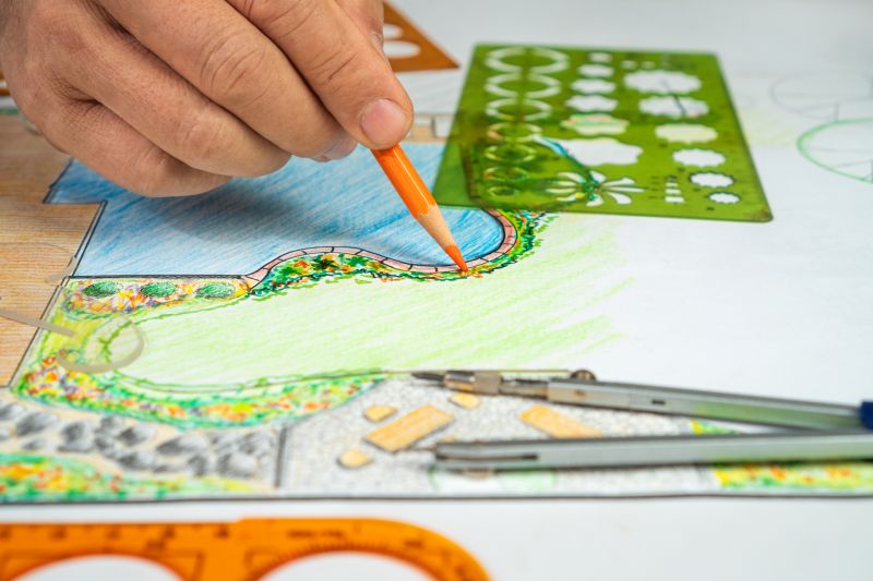 Site Assessment and Planning